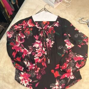 Kirna Zabete for Target top